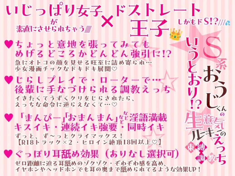 本文説明画像