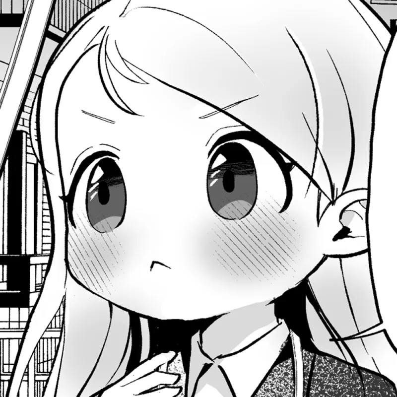 本文説明画像