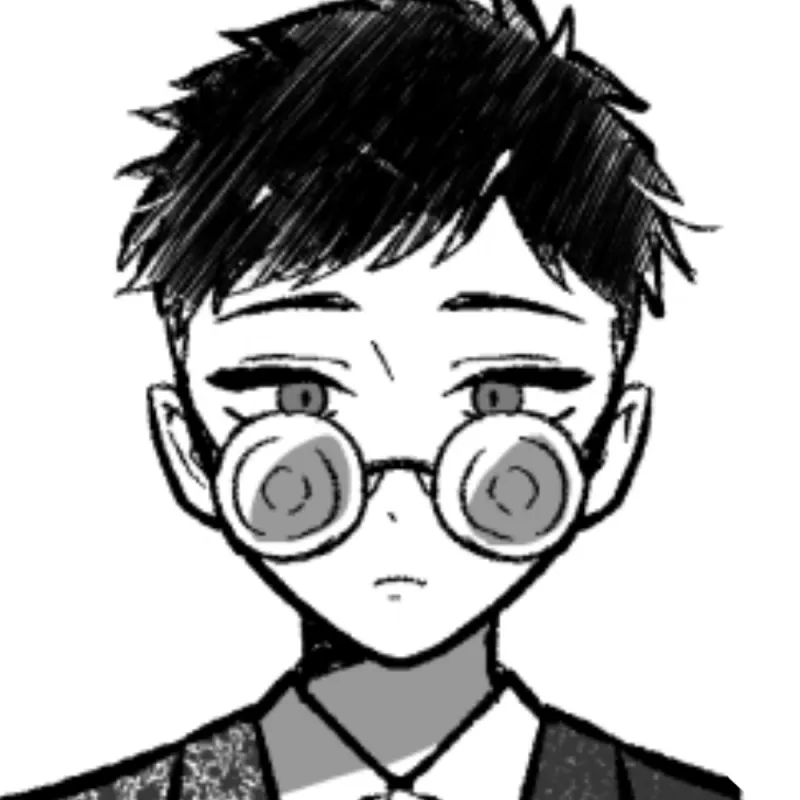 本文説明画像