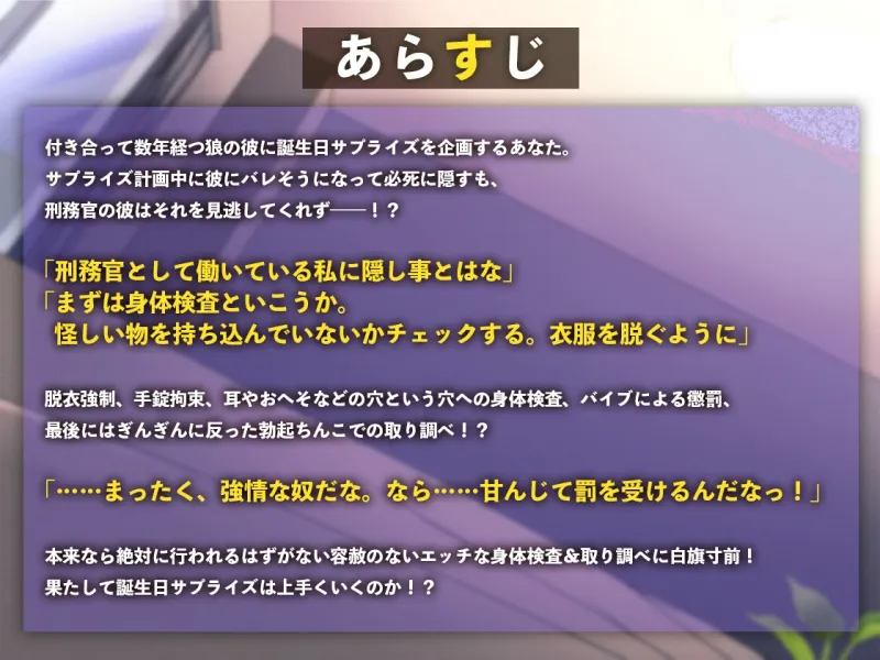 本文説明画像
