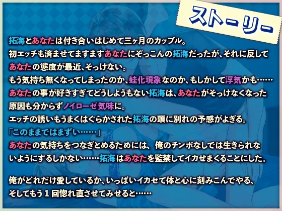 本文説明画像