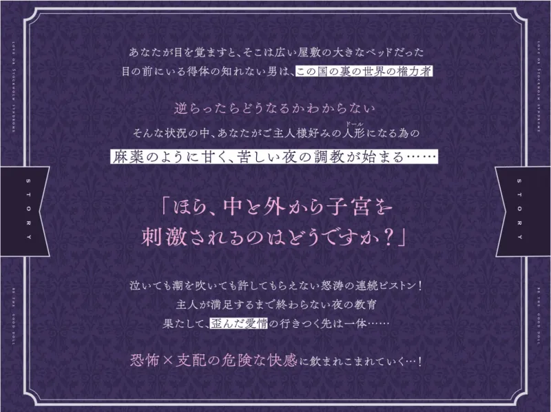 本文説明画像