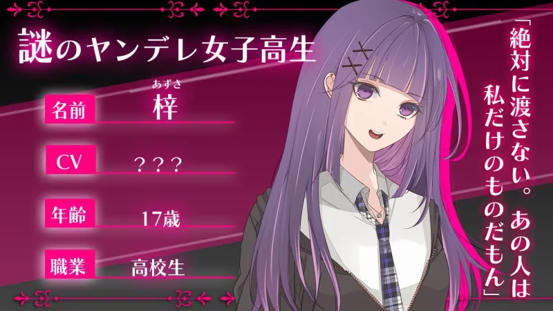 本文説明画像