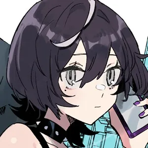 本文説明画像