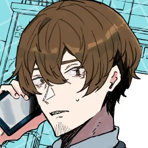 本文説明画像