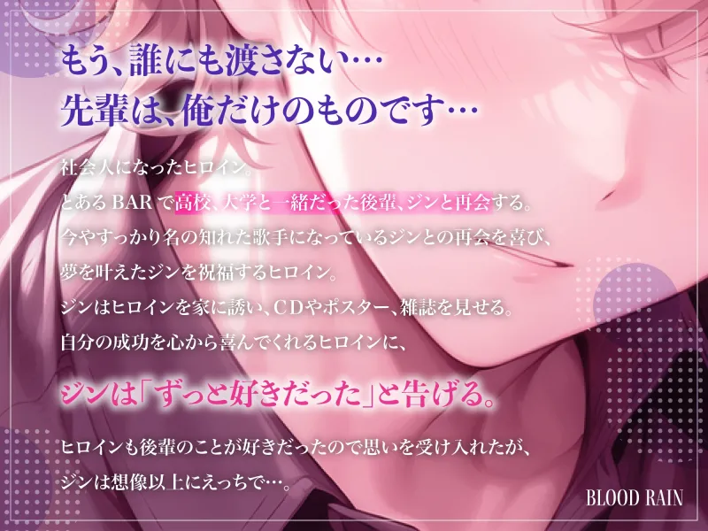 本文説明画像