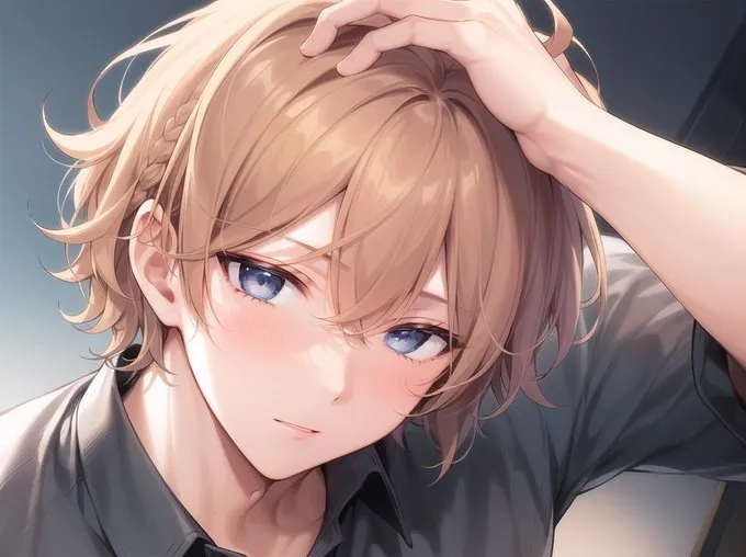後輩くんの好き好き溺愛セックス