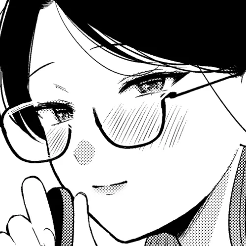 本文説明画像