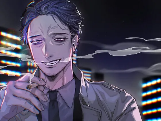本文説明画像