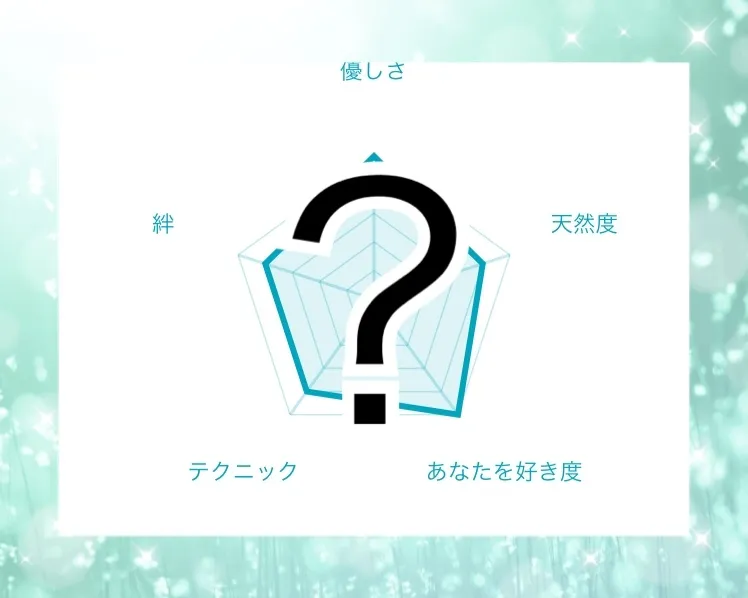 【CV.三橋渡】愛した人の顔が違う〜記憶の中のあなたと現実のあなた〜