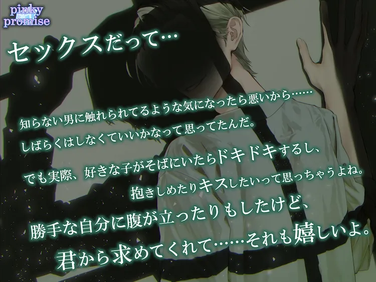 本文説明画像