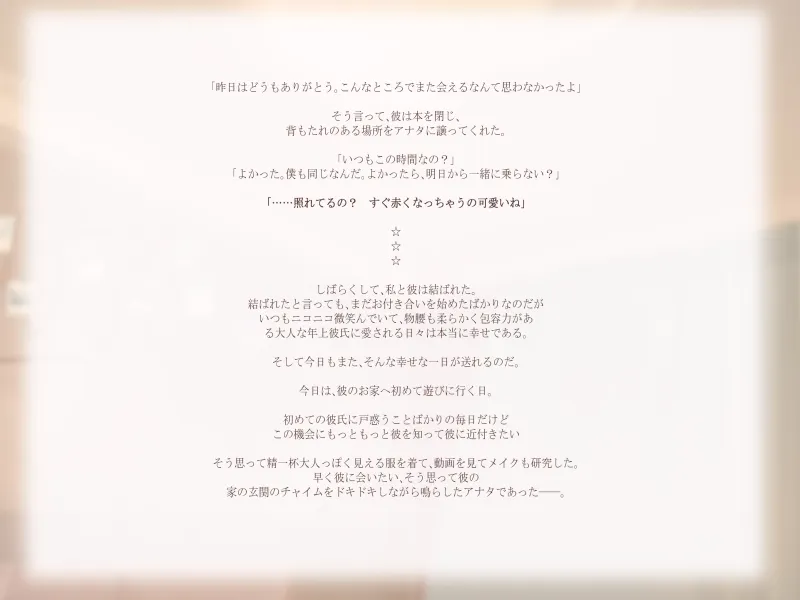本文説明画像