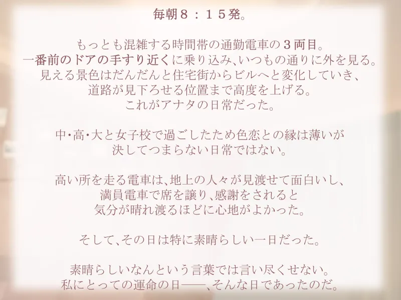 本文説明画像