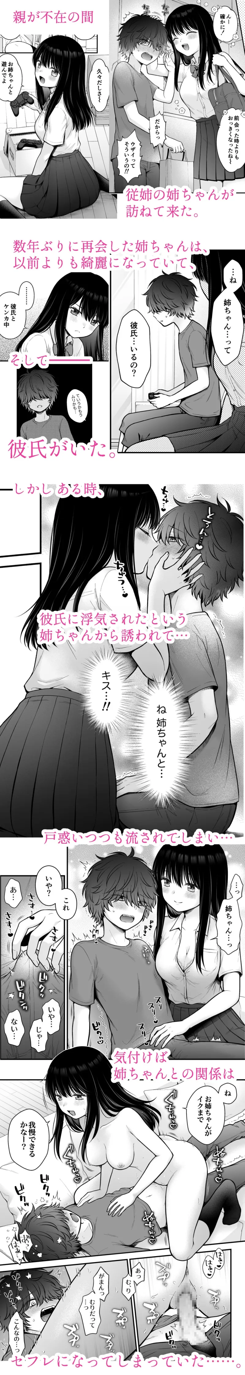 本文説明画像