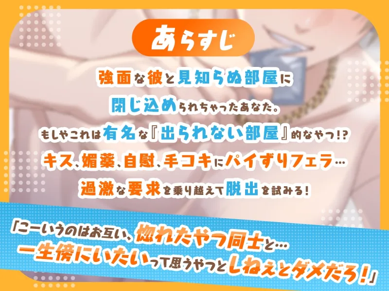 本文説明画像