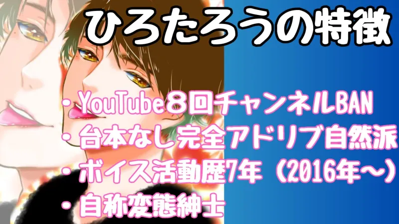 本文説明画像