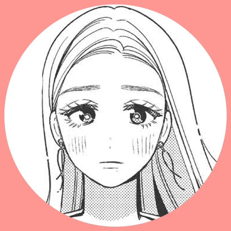 本文説明画像
