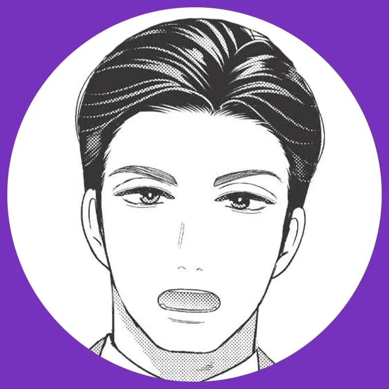 本文説明画像