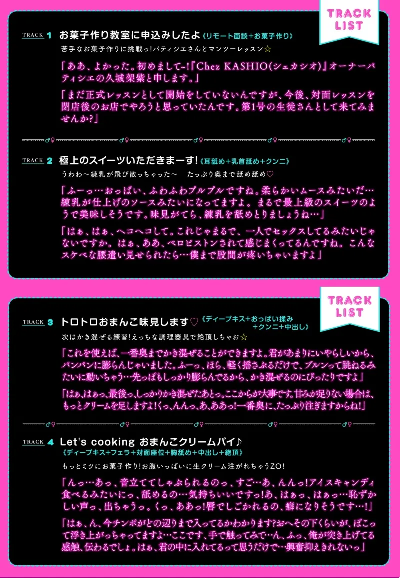 本文説明画像