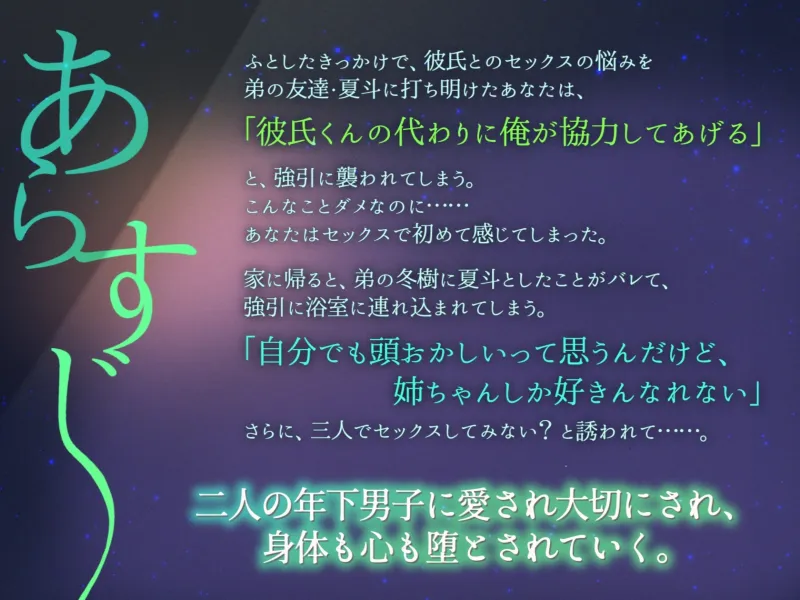 本文説明画像