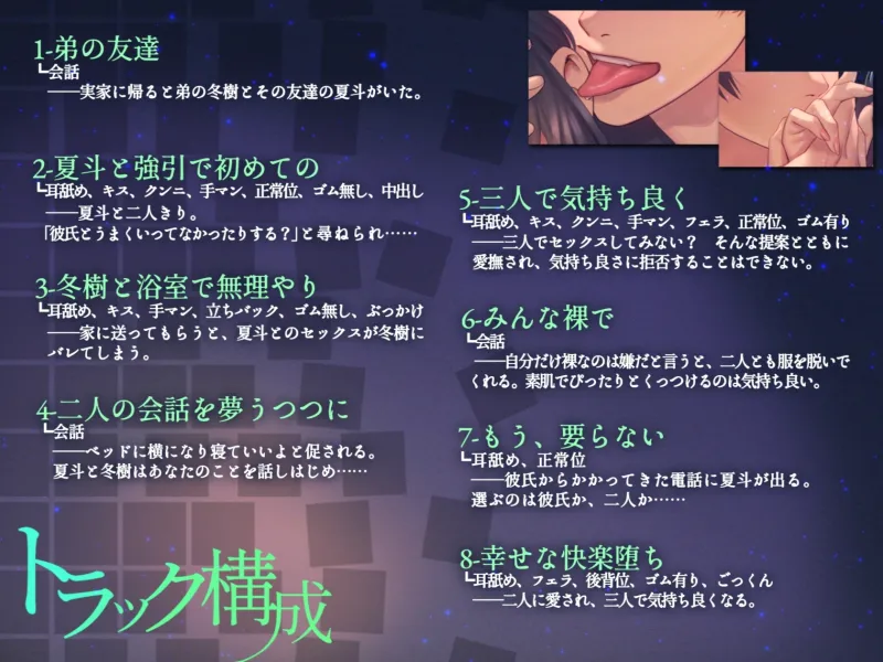 本文説明画像