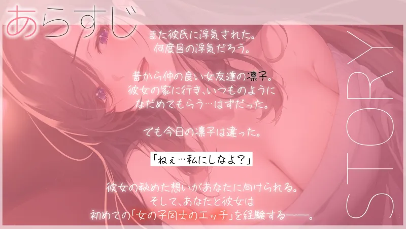 本文説明画像