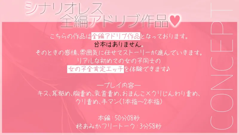 本文説明画像