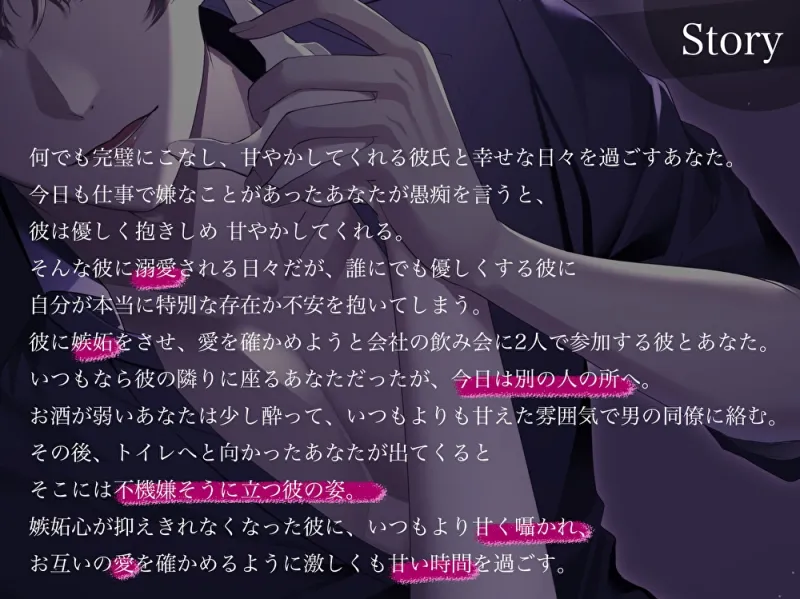 本文説明画像