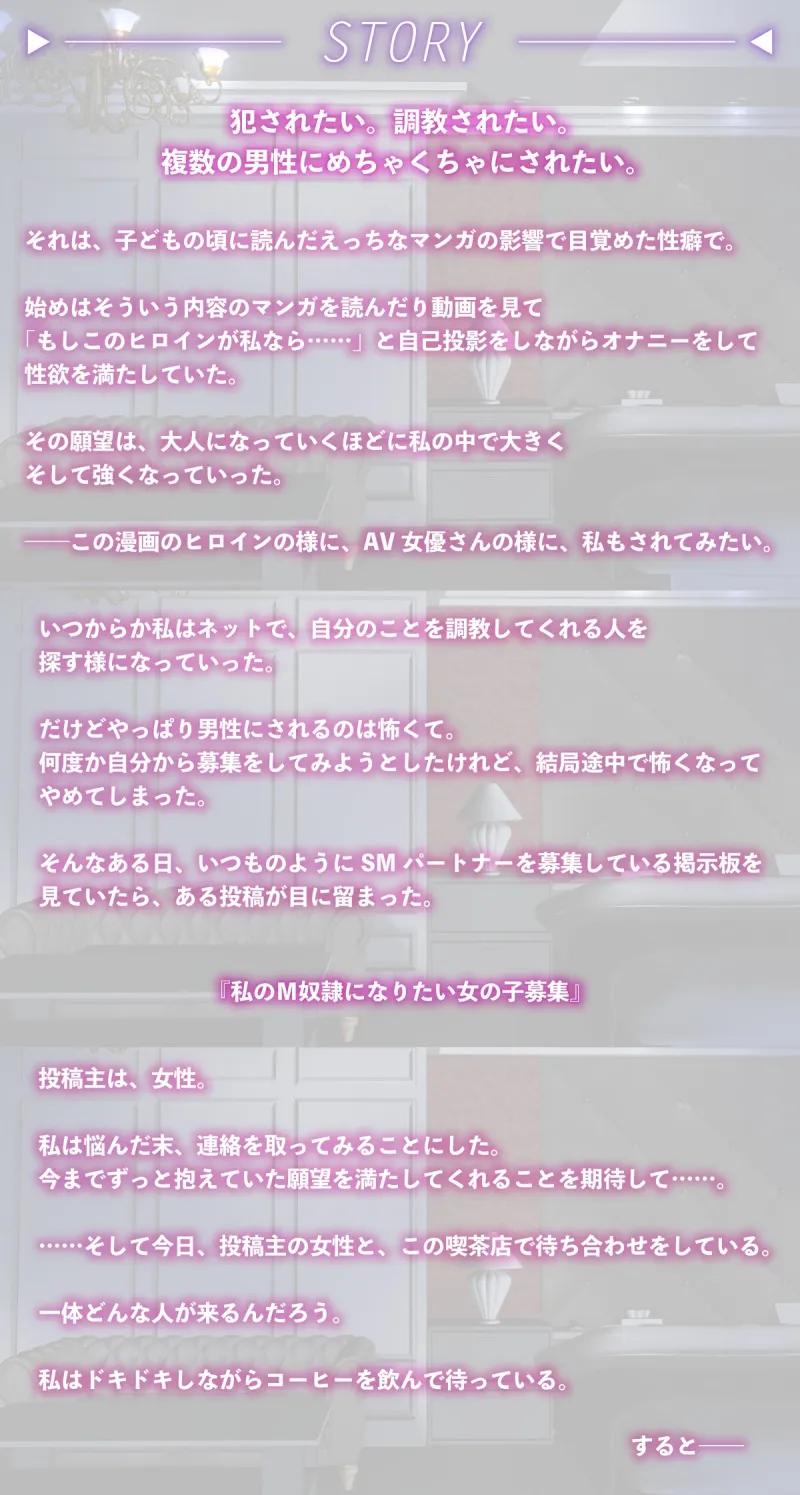 本文説明画像