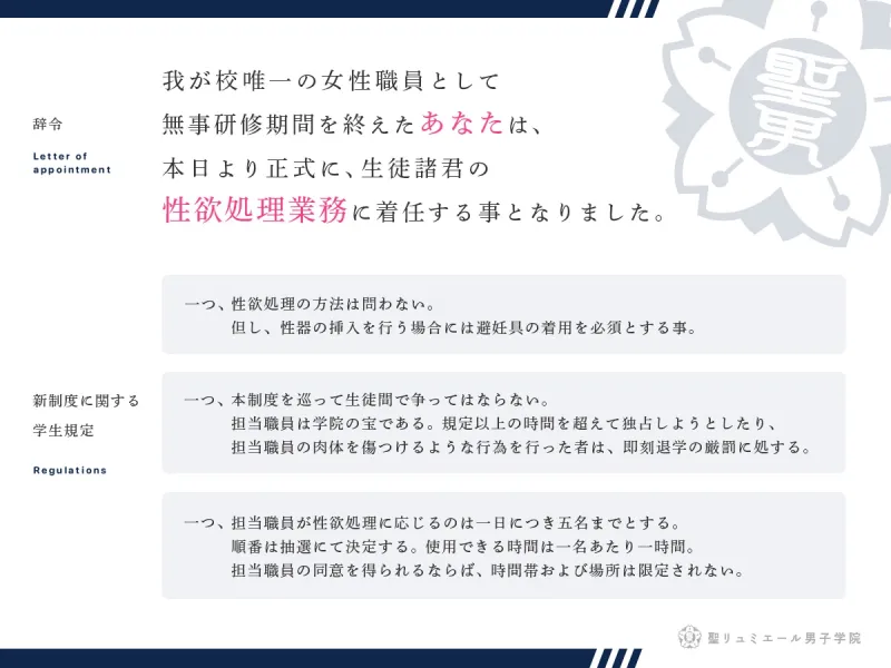本文説明画像