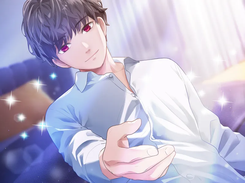 私の隣人トラブル～『隣の男』はストーカー