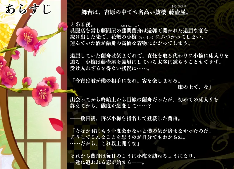 本文説明画像