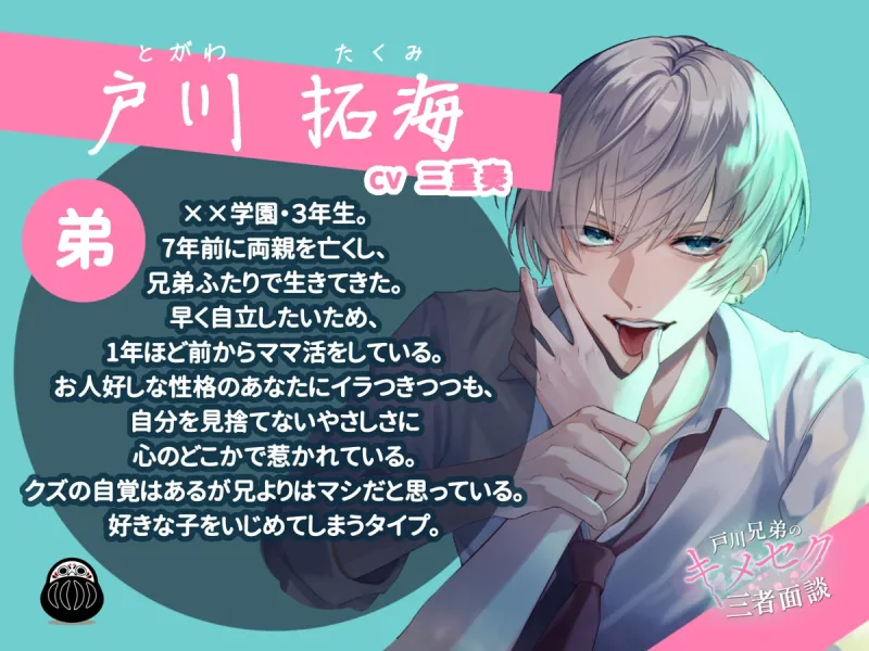 本文説明画像