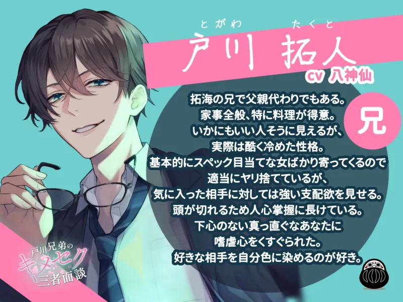 本文説明画像