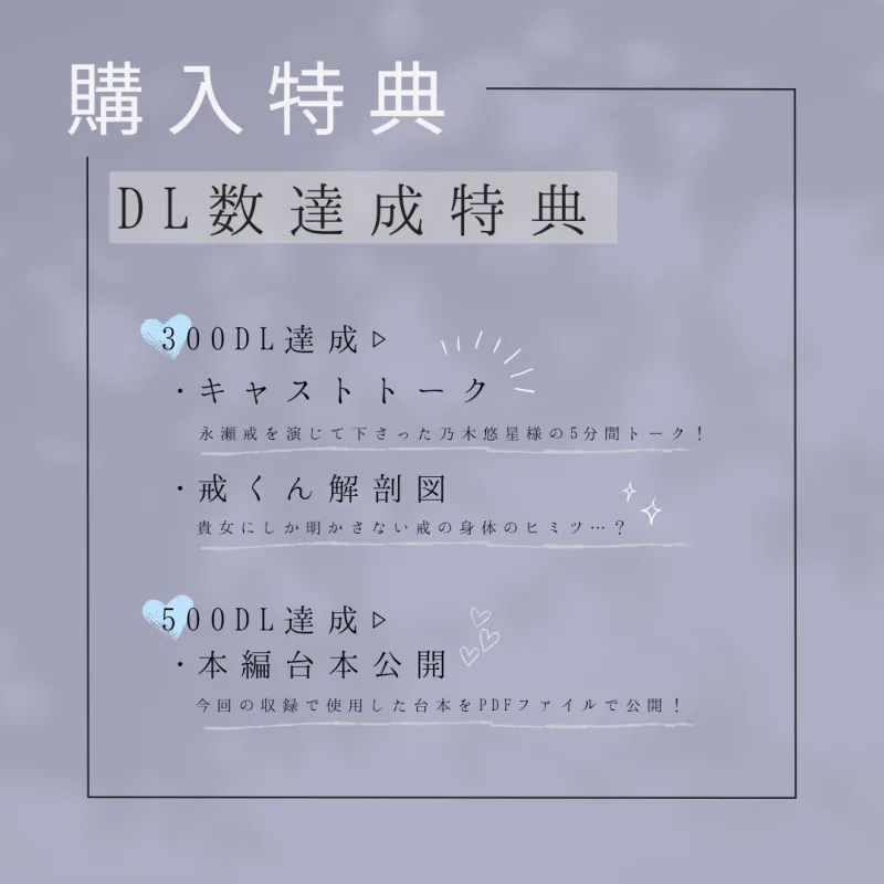 本文説明画像