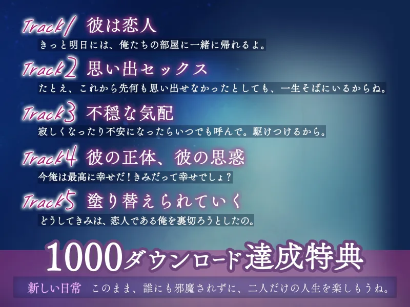 本文説明画像