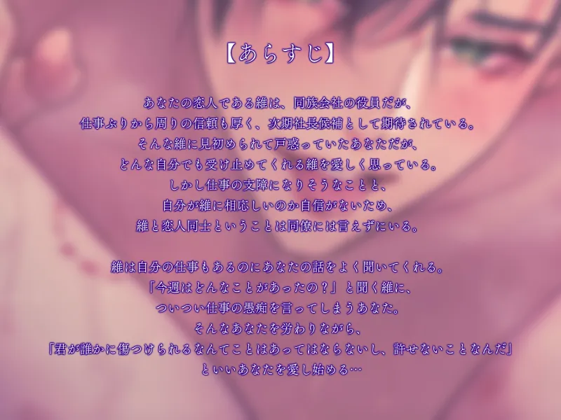 本文説明画像