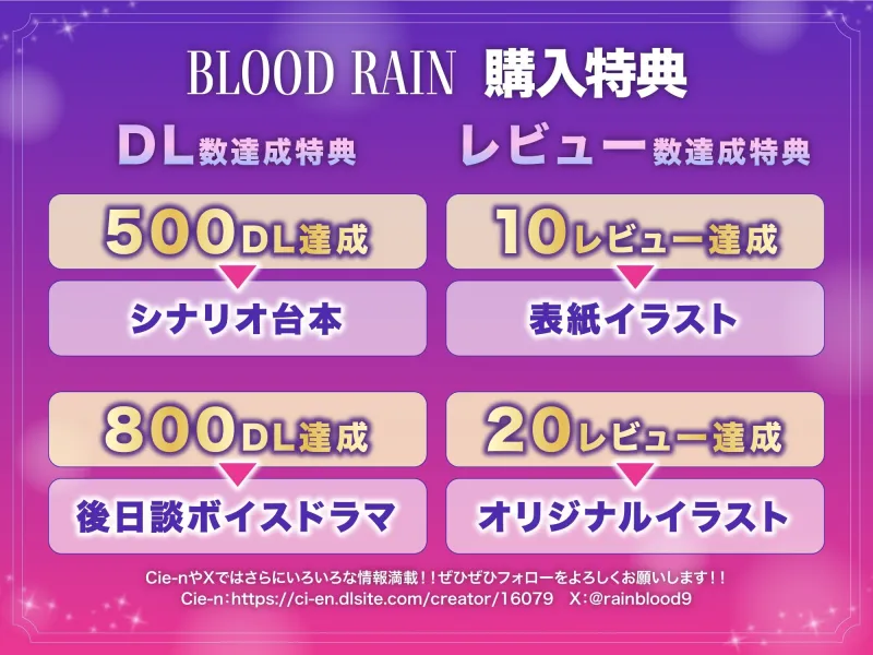 男友達との背徳エッチ