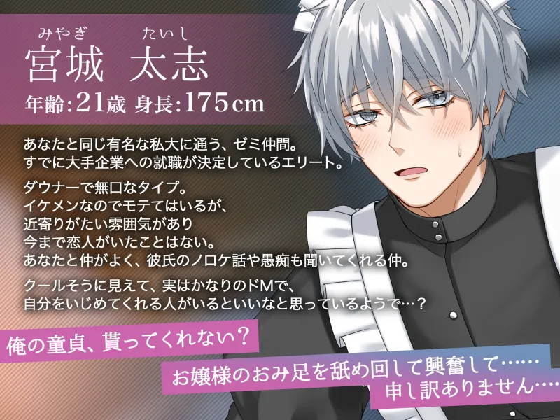本文説明画像
