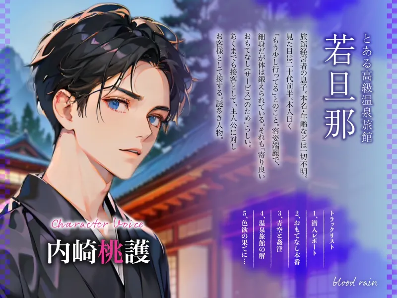 本文説明画像