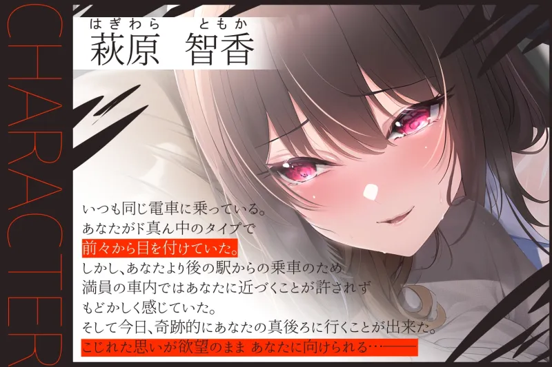 本文説明画像