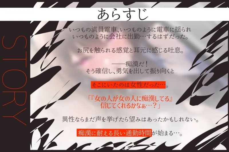 本文説明画像