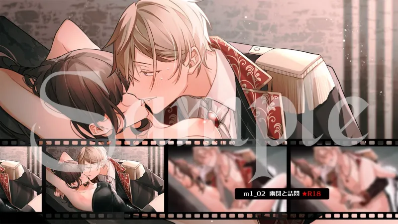 本文説明画像