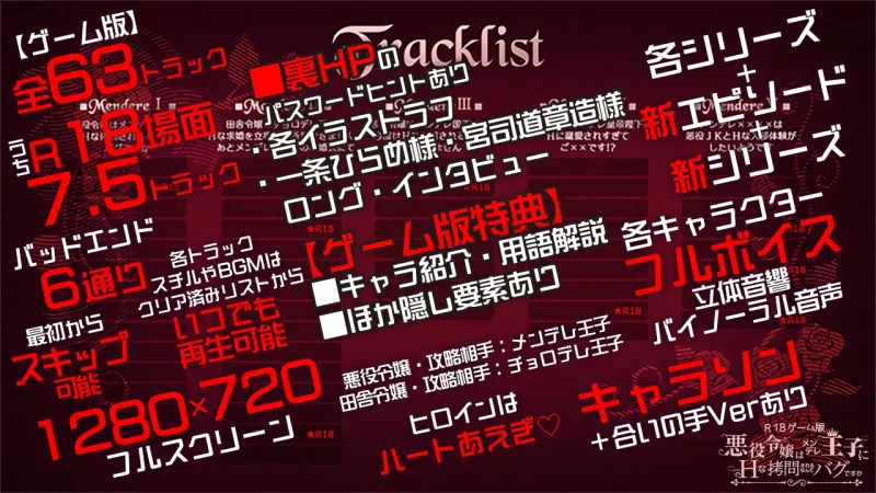 本文説明画像