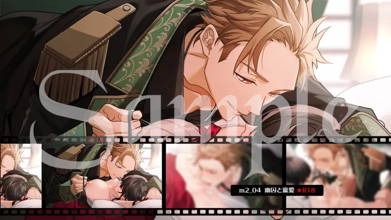 本文説明画像
