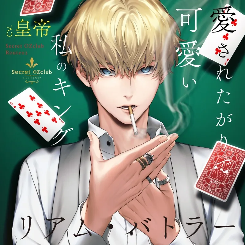 本文説明画像