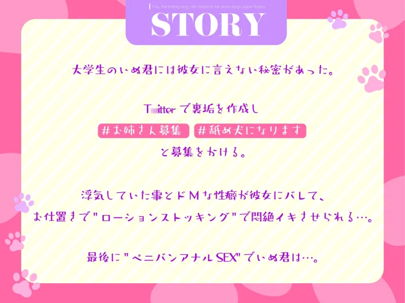 本文説明画像