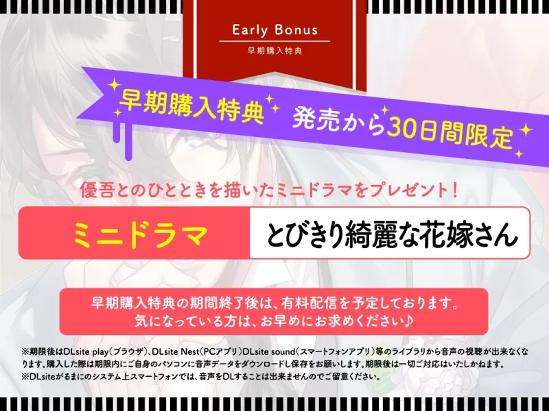 本文説明画像