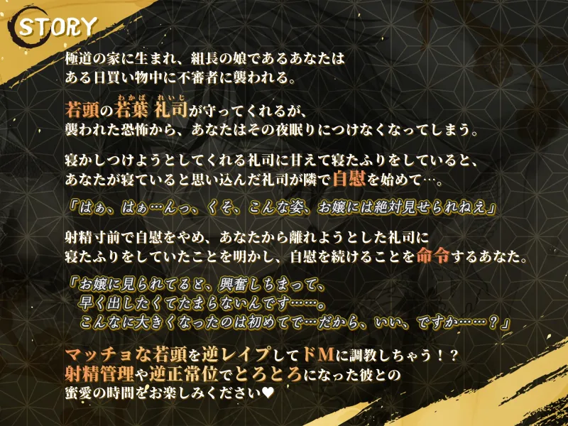 本文説明画像