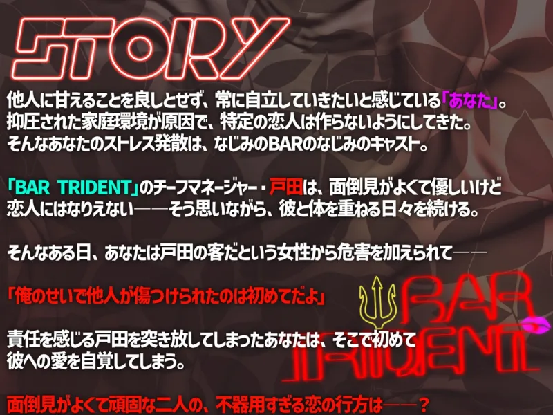 本文説明画像
